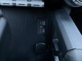 Thumbnail of 2025 Ice Cap Toyota 4Runner