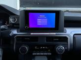 Thumbnail of 2025 Ice Cap Toyota 4Runner