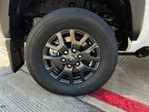 Thumbnail of 2025 Ice Cap Toyota 4Runner