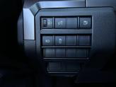 Thumbnail of 2025 Ice Cap Toyota 4Runner