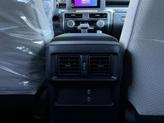 Thumbnail of 2025 Ice Cap Toyota 4Runner