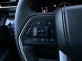 Thumbnail of 2025 Ice Cap Toyota 4Runner