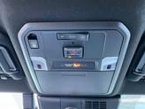 Thumbnail of 2025 Ice Cap Toyota 4Runner