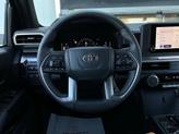 Thumbnail of 2025 Ice Cap Toyota 4Runner