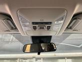 Thumbnail of 2024 Silver Sky Metallic Toyota RAV4