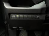 Thumbnail of 2024 Silver Sky Metallic Toyota RAV4