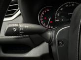 Thumbnail of 2024 Silver Sky Metallic Toyota RAV4