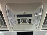 Thumbnail of 2024 Silver Sky Metallic Toyota RAV4
