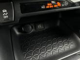Thumbnail of 2024 Silver Sky Metallic Toyota RAV4