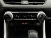 Thumbnail of 2024 Silver Sky Metallic Toyota RAV4