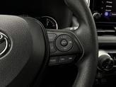 Thumbnail of 2024 Silver Sky Metallic Toyota RAV4