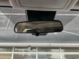 Thumbnail of 2024 Silver Sky Metallic Toyota RAV4