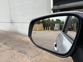 Thumbnail of 2024 Silver Sky Metallic Toyota RAV4