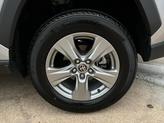 Thumbnail of 2024 Silver Sky Metallic Toyota RAV4