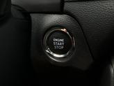 Thumbnail of 2024 Silver Sky Metallic Toyota RAV4