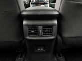 Thumbnail of 2024 Silver Sky Metallic Toyota RAV4