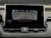 Thumbnail of 2024 Silver Sky Metallic Toyota RAV4