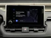 Thumbnail of 2024 Silver Sky Metallic Toyota RAV4