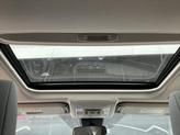 Thumbnail of 2024 Silver Sky Metallic Toyota RAV4