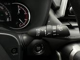 Thumbnail of 2024 Silver Sky Metallic Toyota RAV4