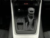 Thumbnail of 2024 Silver Sky Metallic Toyota RAV4
