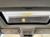 Thumbnail of 2024 Platinum Quartz Metallic Mazda CX-5