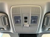 Thumbnail of 2024 Platinum Quartz Metallic Mazda CX-5