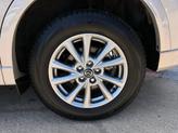 Thumbnail of 2024 Platinum Quartz Metallic Mazda CX-5
