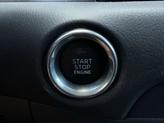 Thumbnail of 2024 Platinum Quartz Metallic Mazda CX-5