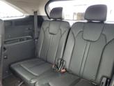 Thumbnail of 2021 Sapphire Blue Kia Sorento
