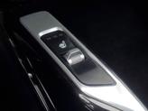 Thumbnail of 2021 Sapphire Blue Kia Sorento