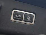 Thumbnail of 2021 Sapphire Blue Kia Sorento
