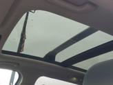 Thumbnail of 2021 Sapphire Blue Kia Sorento