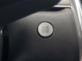 Thumbnail of 2021 Sapphire Blue Kia Sorento