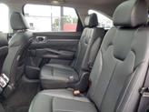 Thumbnail of 2021 Sapphire Blue Kia Sorento