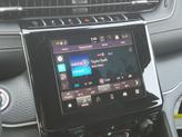 Thumbnail of 2025 Bright White Clearcoat Jeep Grand Cherokee
