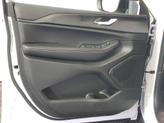 Thumbnail of 2025 Bright White Clearcoat Jeep Grand Cherokee