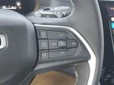 Thumbnail of 2025 Bright White Clearcoat Jeep Grand Cherokee