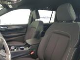 Thumbnail of 2025 Bright White Clearcoat Jeep Grand Cherokee