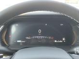 Thumbnail of 2025 Bright White Clearcoat Jeep Grand Cherokee