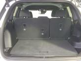 Thumbnail of 2025 Bright White Clearcoat Jeep Grand Cherokee