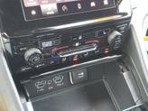 Thumbnail of 2025 Bright White Clearcoat Jeep Grand Cherokee