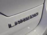 Thumbnail of 2025 Bright White Clearcoat Jeep Grand Cherokee