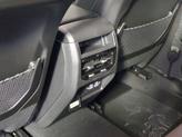 Thumbnail of 2025 Bright White Clearcoat Jeep Grand Cherokee