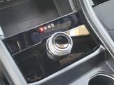 Thumbnail of 2025 Bright White Clearcoat Jeep Grand Cherokee