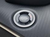 Thumbnail of 2025 Bright White Clearcoat Jeep Grand Cherokee