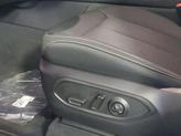 Thumbnail of 2025 Bright White Clearcoat Jeep Grand Cherokee