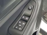 Thumbnail of 2025 Bright White Clearcoat Jeep Grand Cherokee