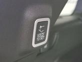 Thumbnail of 2025 Bright White Clearcoat Jeep Grand Cherokee