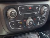 Thumbnail of 2020 Granite Crystal Metallic Clearcoat Jeep Compass
